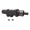 Dynamic Friction Co Brake Master Cylinder, 355-31040 355-31040